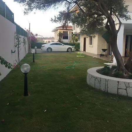 Dalyan فيلة Çeşme
