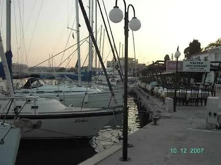Dalyan